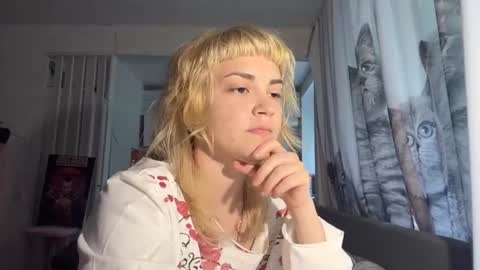 christiechorney online show from June 17, 2026, 1:01 pm