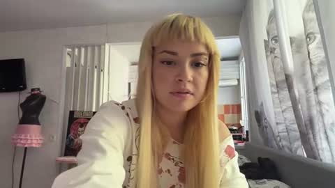 christiechorney online show from June 20, 2026, 11:02 am