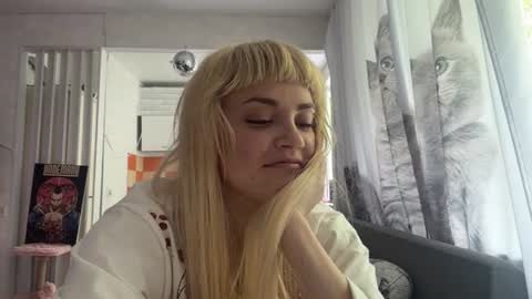 christiechorney online show from June 21, 2026, 1:03 pm
