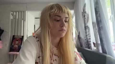 christiechorney online show from June 23, 2026, 12:58 pm
