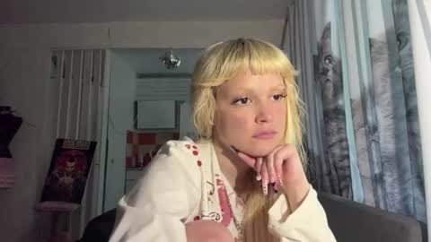 christiechorney online show from June 25, 2026, 11:04 am