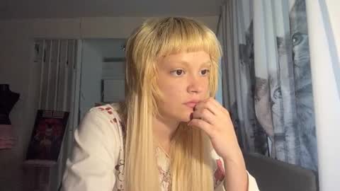 christiechorney online show from June 28, 2026, 1:06 pm