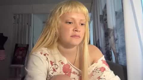christiechorney online show from June 29, 2026, 1:22 pm