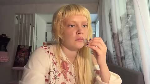 christiechorney online show from June 30, 2026, 11:11 am