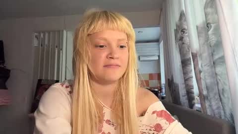 christiechorney online show from July 2, 2026, 11:27 am