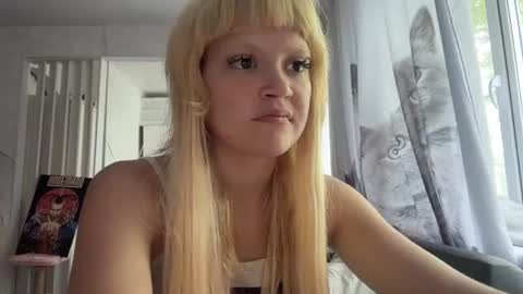 christiechorney online show from July 14, 2026, 10:21 am
