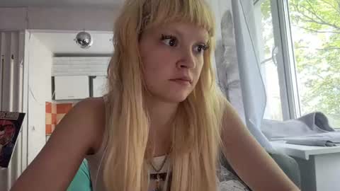 christiechorney online show from July 15, 2026, 9:14 am