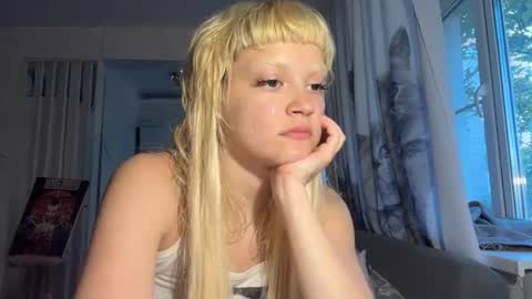 christiechorney online show from July 19, 2026, 3:27 pm