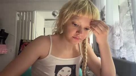 christiechorney online show from July 25, 2026, 12:25 pm