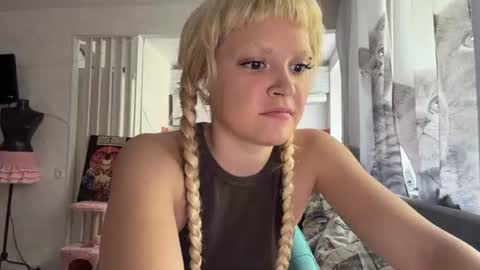 christiechorney online show from July 26, 2026, 10:11 am