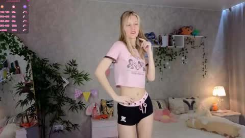 Ann online show from April 15, 2026, 12:01 pm