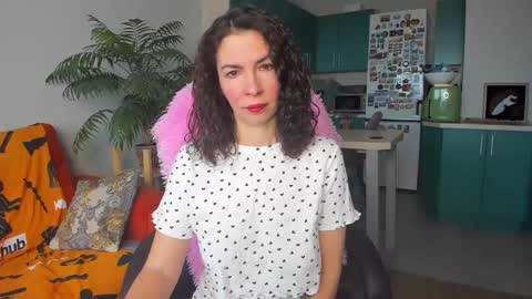 Chris online show from March 12, 2025, 7:46 am