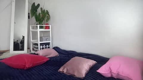 christina rosse online show from May 31, 2026, 8:21 am