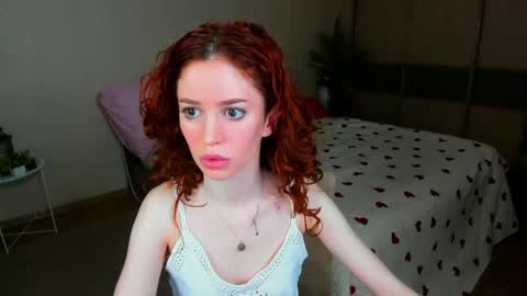 Snapshot of christinaconteeree chatting on May 24, 2026, 4:06 am christinaconteeree online show from May 24, 2026, 4:06 am
