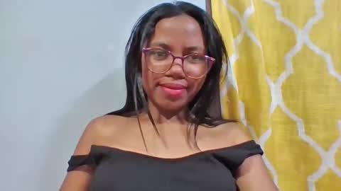 christinah262488 online show from May 11, 2026, 12:33 pm