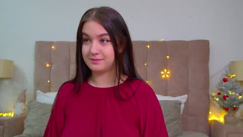 Christina online show from December 24, 2024, 6:39 pm