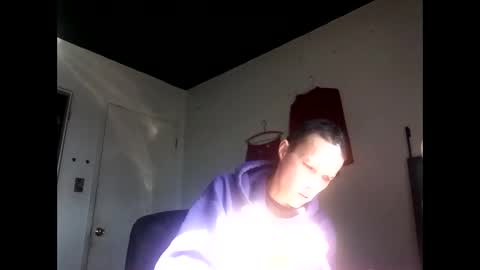 Christina Saunters online show from January 15, 2025, 6:40 pm