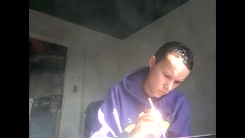 Christina Saunters online show from January 16, 2025, 5:23 pm