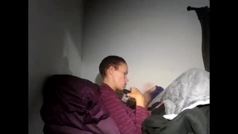 Christina Saunters online show from January 31, 2025, 8:11 am