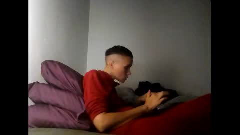 Christina Saunters online show from February 8, 2025, 8:42 am