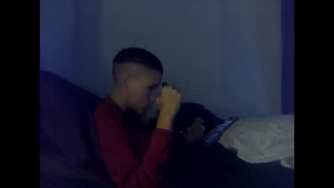 Christina Saunters online show from February 10, 2025, 9:47 am