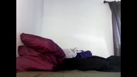 Christina Saunters online show from February 10, 2025, 6:24 pm