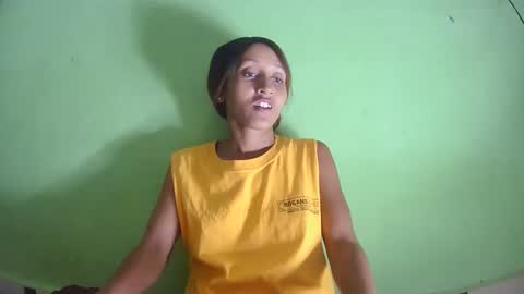 christine213 online show from February 15, 2026, 6:26 pm