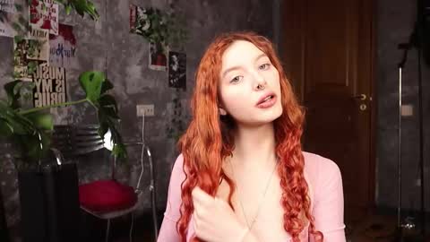 Eva online show from February 11, 2026, 11:59 am