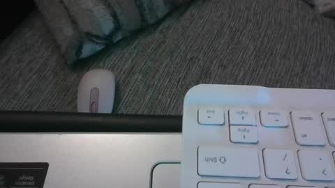 Christine online show from March 29, 2026, 7:36 pm