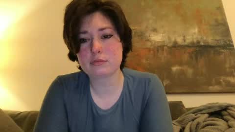 Christine online show from June 25, 2026, 2:00 am