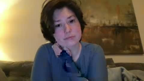 Christine online show from July 1, 2026, 10:17 am
