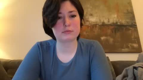 Christine online show from July 18, 2026, 11:41 pm