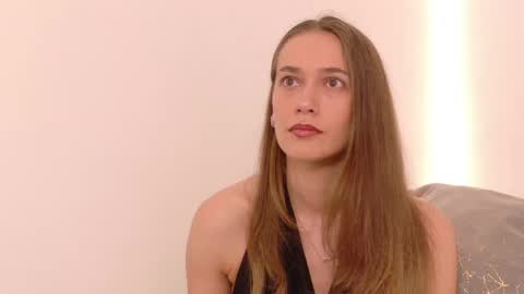 Christy online show from May 8, 2026, 4:51 am