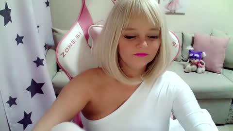 Christi online show from December 25, 2024, 6:31 am