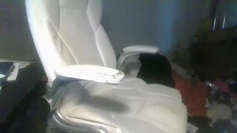 christo online show from February 28, 2025, 2:20 am