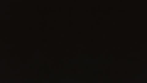 christofer827818 online show from April 15, 2026, 7:43 pm