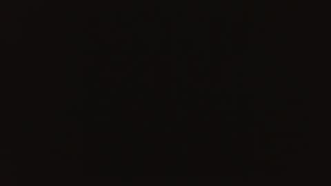 Snapshot of christofer827818 chatting on April 21, 2026, 1:42 am christofer827818 online show from April 21, 2026, 1:42 am
