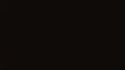 Snapshot of christofer827818 chatting on April 24, 2026, 10:23 pm christofer827818 online show from April 24, 2026, 10:23 pm