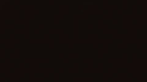 Snapshot of christofer827818 chatting on May 7, 2026, 8:14 pm christofer827818 online show from May 7, 2026, 8:14 pm