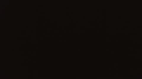 Snapshot of christofer827818 chatting on May 9, 2026, 12:27 am christofer827818 online show from May 9, 2026, 12:27 am