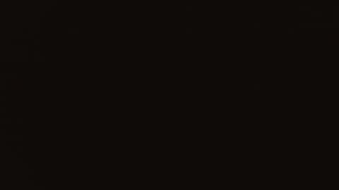 Snapshot of christofer827818 chatting on May 19, 2026, 1:00 am christofer827818 online show from May 19, 2026, 1:00 am