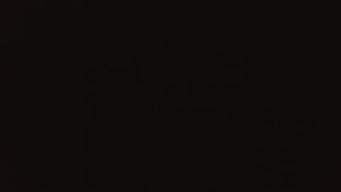Snapshot of christofer827818 chatting on May 20, 2026, 2:18 am christofer827818 online show from May 20, 2026, 2:18 am