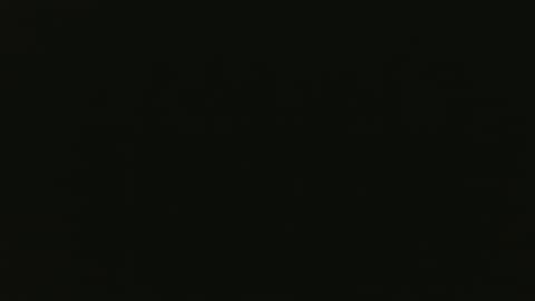 Snapshot of christofer827818 chatting on May 28, 2026, 4:32 am christofer827818 online show from May 28, 2026, 4:32 am