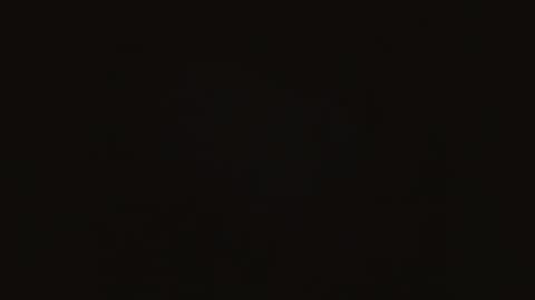 Snapshot of christofer827818 chatting on June 16, 2026, 8:33 pm christofer827818 online show from June 16, 2026, 8:33 pm