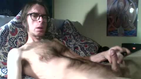 Snapshot of christophe_73 chatting on January 13, 2025, 1:13 am Chris online show from January 13, 2025, 1:13 am