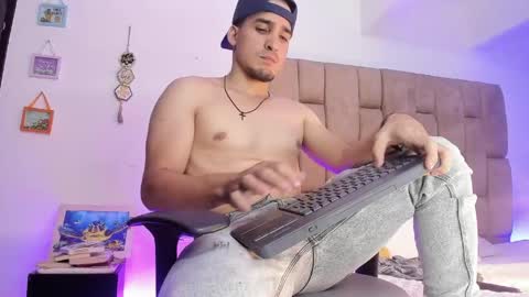 Snapshot of christopher_harris_ chatting on May 27, 2026, 1:57 am christopher online show from May 27, 2026, 1:57 am