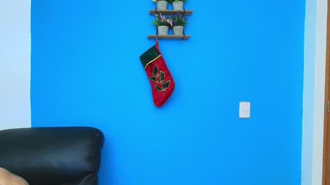 Snapshot of christopher_w chatting on December 2, 2024, 1:14 am Christopher online show from December 2, 2024, 1:14 am