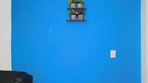 Snapshot of christopher_w chatting on January 16, 2025, 2:09 am Christopher online show from January 16, 2025, 2:09 am