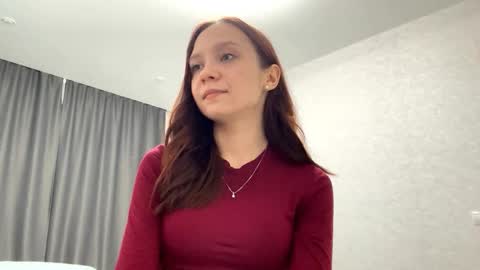 Lani online show from March 16, 2026, 5:17 pm