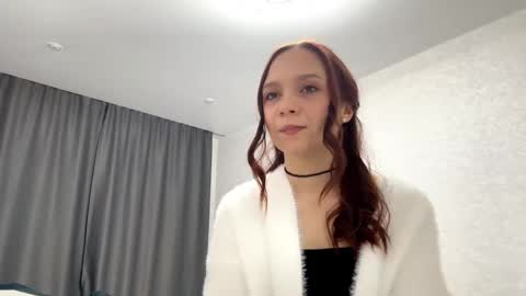 Lani online show from March 19, 2026, 5:17 pm